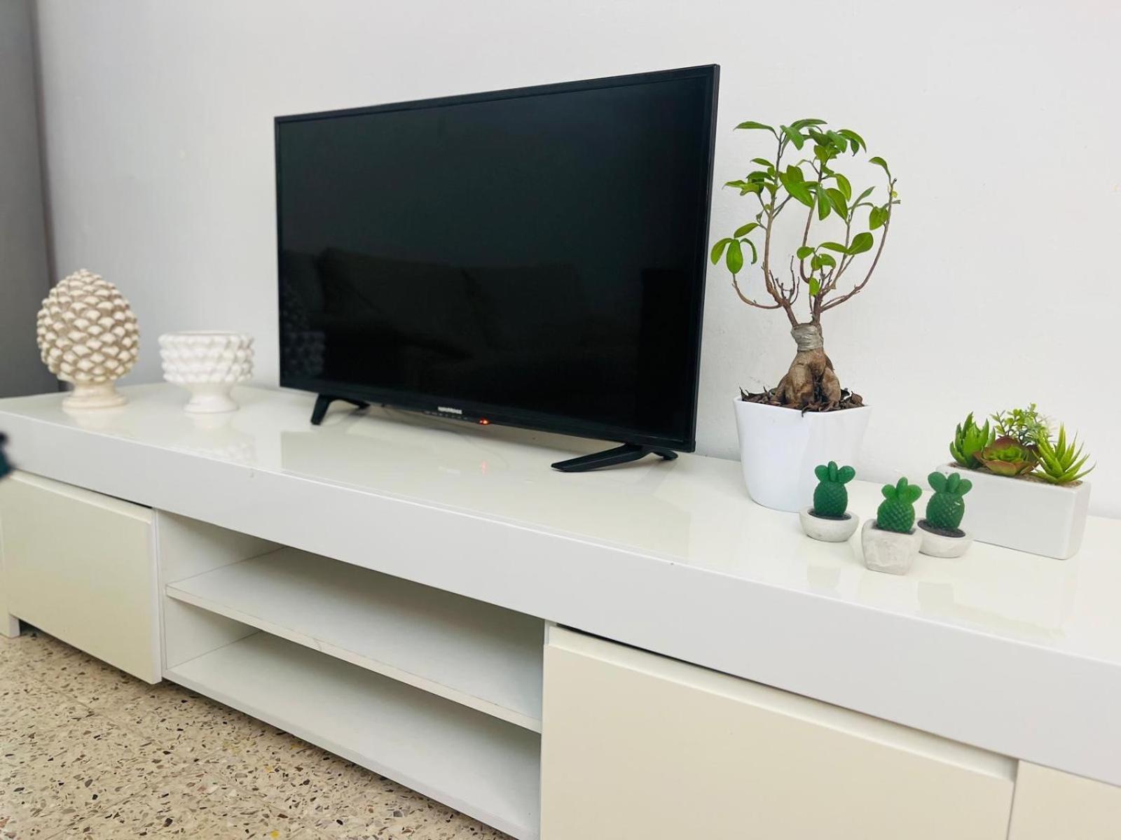 Ag Suite Trapani Extérieur photo