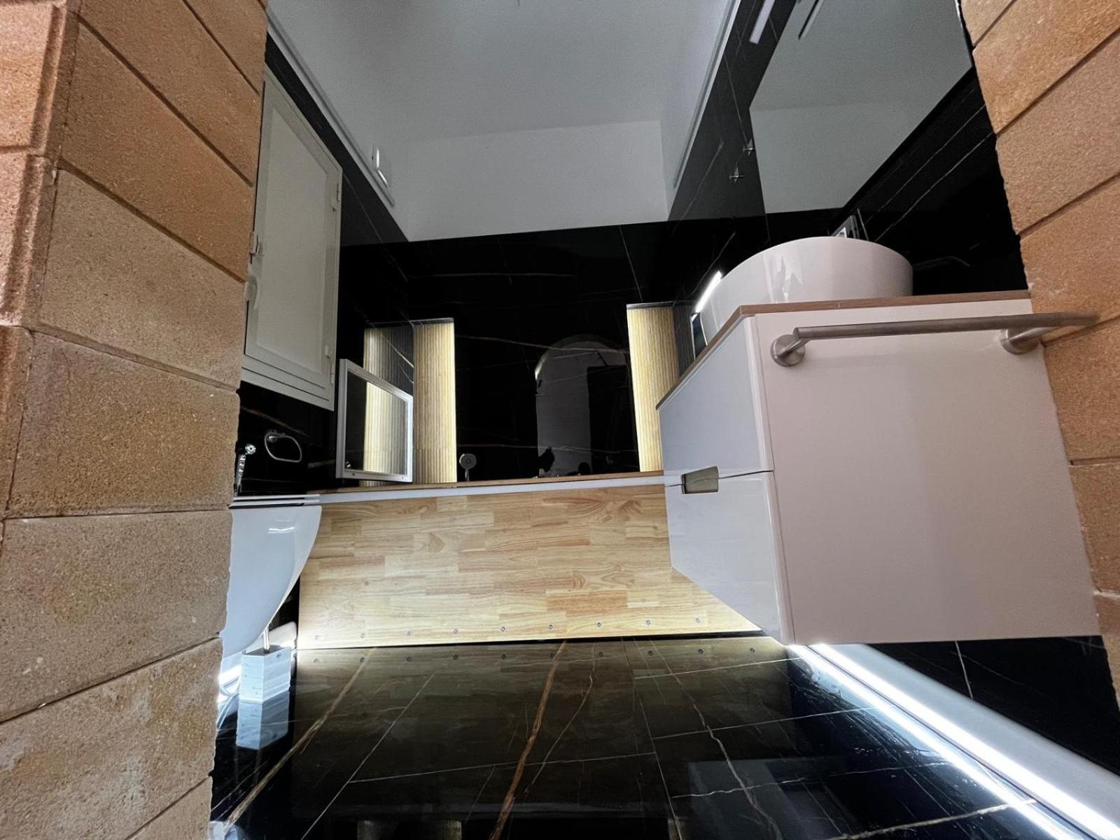 Ag Suite Trapani Extérieur photo